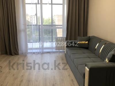 2-бөлмелі пәтер · 48 м² · 5/5 қабат, Набережная, бағасы: 230 000 〒 в Щучинске