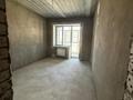 4-комнатная квартира · 140 м² · 5/9 этаж, мкр. Алтын орда 2 за 49.5 млн ₸ в Актобе — фото 8