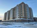 4-комнатная квартира · 140 м² · 5/9 этаж, мкр. Алтын орда 2 за 49.5 млн ₸ в Актобе