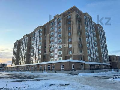 4-комнатная квартира · 140 м² · 5/9 этаж, мкр. Алтын орда 2 за 49.5 млн ₸ в Актобе