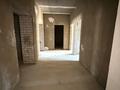 4-комнатная квартира · 140 м² · 5/9 этаж, мкр. Алтын орда 2 за 49.5 млн ₸ в Актобе — фото 3