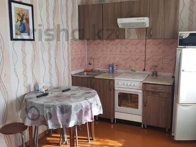 Продажа квартир в Акмолинской обл.: 1-комнатная квартира · 30.3 м² · 4/5 этаж, Кенесары 15 за 14 млн 〒 1-комнатная квартира · 30.3 м² · 4/5 этаж, Кенесары 15 за 14 млн 〒 в Бурабае