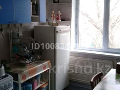 4-комнатная квартира · 67 м² · 5/5 этаж, 6 14 за 28 млн ₸ в Таразе
