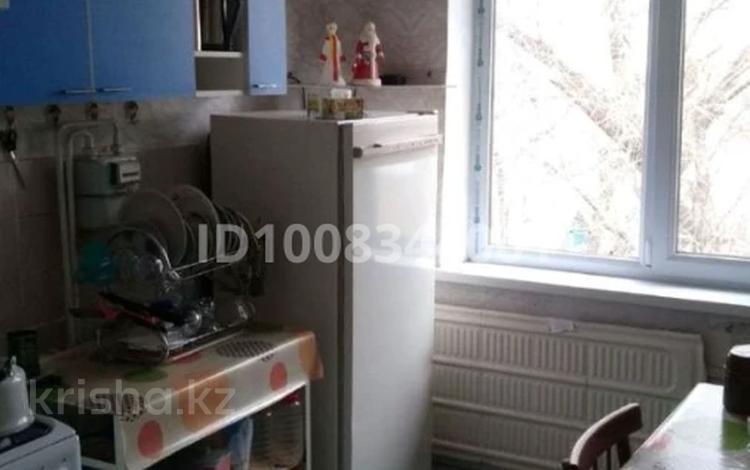 4-комнатная квартира · 67 м² · 5/5 этаж, 6 14 за 28 млн ₸ в Таразе — фото 2