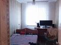4-комнатная квартира · 67 м² · 5/5 этаж, 6 14 за 28 млн ₸ в Таразе — фото 2