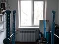 4-комнатная квартира · 67 м² · 5/5 этаж, 6 14 за 28 млн ₸ в Таразе — фото 5