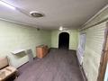 Магазины и бутики · 30 м² за 80 000 ₸ в Алматы, Алатауский р-н