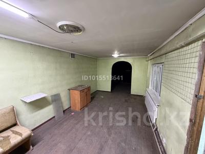 Магазины и бутики · 30 м² за 80 000 ₸ в Алматы, Алатауский р-н