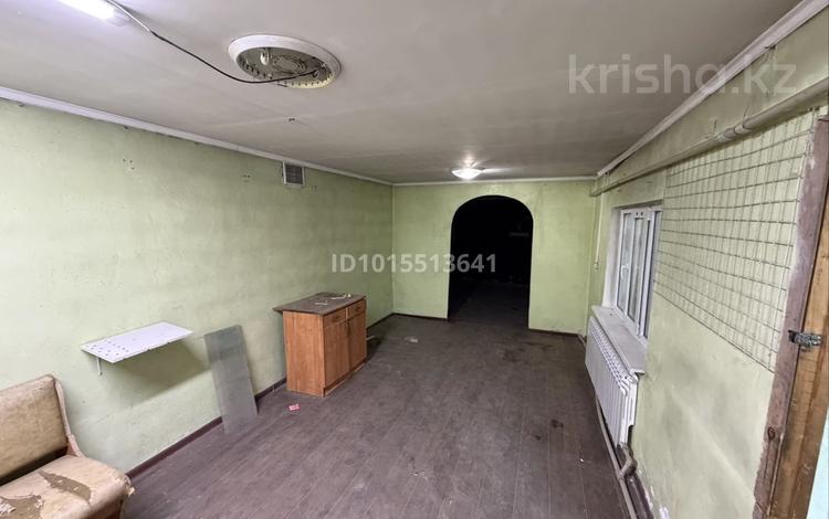 Магазины и бутики · 30 м² за 80 000 ₸ в Алматы, Алатауский р-н — фото 2