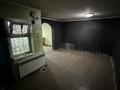 Магазины и бутики · 30 м² за 80 000 ₸ в Алматы, Алатауский р-н — фото 3