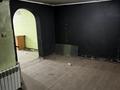Магазины и бутики · 30 м² за 80 000 ₸ в Алматы, Алатауский р-н — фото 4