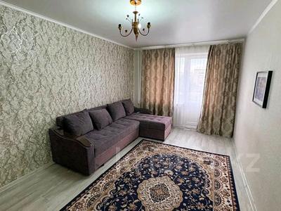 1-комнатная квартира · 31 м², жастар за 12 млн ₸ в Талдыкоргане, мкр Жастар