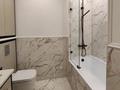 4-комнатная квартира · 162.5 м² · 2/3 этаж, мкр Мирас 157 за 290 млн ₸ в Алматы, Бостандыкский р-н — фото 5