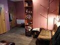 2-бөлмелі пәтер · 70 м² · 2/2 қабат, 2 ш/а. 286 а — Остановка 8 мкр, бағасы: 20 млн ₸ в Актобе, мкр 8