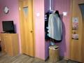2-бөлмелі пәтер · 70 м² · 2/2 қабат, 2 ш/а. 286 а — Остановка 8 мкр, бағасы: 20 млн ₸ в Актобе, мкр 8 — фото 3