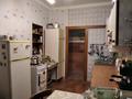 2-бөлмелі пәтер · 70 м² · 2/2 қабат, 2 ш/а. 286 а — Остановка 8 мкр, бағасы: 20 млн ₸ в Актобе, мкр 8 — фото 4