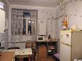 2-бөлмелі пәтер · 70 м² · 2/2 қабат, 2 ш/а. 286 а — Остановка 8 мкр, бағасы: 20 млн ₸ в Актобе, мкр 8 — фото 5