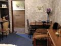 2-бөлмелі пәтер · 70 м² · 2/2 қабат, 2 ш/а. 286 а — Остановка 8 мкр, бағасы: 20 млн ₸ в Актобе, мкр 8 — фото 6