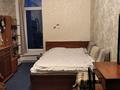 2-бөлмелі пәтер · 70 м² · 2/2 қабат, 2 ш/а. 286 а — Остановка 8 мкр, бағасы: 20 млн ₸ в Актобе, мкр 8 — фото 7