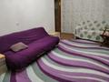 2-бөлмелі пәтер · 70 м² · 2/2 қабат, 2 ш/а. 286 а — Остановка 8 мкр, бағасы: 20 млн ₸ в Актобе, мкр 8 — фото 8