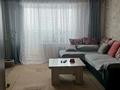 3-бөлмелі пәтер · 63 м² · 8/12 қабат, проспект Абая 190/1, бағасы: 23 млн ₸ в Уральске, мкр Школьник