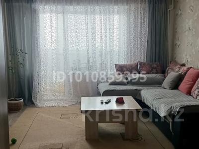 3-комнатная квартира · 63 м² · 8/12 этаж, проспект Абая 190/1 за 23 млн ₸ в Уральске, мкр Школьник
