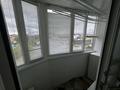 3-бөлмелі пәтер · 63 м² · 8/12 қабат, проспект Абая 190/1, бағасы: 23 млн ₸ в Уральске, мкр Школьник — фото 12
