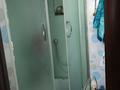 3-бөлмелі пәтер · 63 м² · 8/12 қабат, проспект Абая 190/1, бағасы: 23 млн ₸ в Уральске, мкр Школьник — фото 3