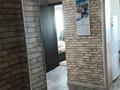 3-бөлмелі пәтер · 63 м² · 8/12 қабат, проспект Абая 190/1, бағасы: 23 млн ₸ в Уральске, мкр Школьник — фото 6