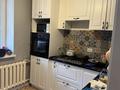 3-комнатная квартира · 70 м² · 4/5 этаж, 20 линия 198 — Розыбакиева уг. Басенова за 65 млн ₸ в Алматы, Бостандыкский р-н — фото 10