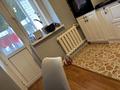 3-комнатная квартира · 70 м² · 4/5 этаж, 20 линия 198 — Розыбакиева уг. Басенова за 65 млн ₸ в Алматы, Бостандыкский р-н — фото 12
