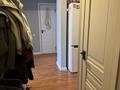 3-комнатная квартира · 70 м² · 4/5 этаж, 20 линия 198 — Розыбакиева уг. Басенова за 65 млн ₸ в Алматы, Бостандыкский р-н — фото 13