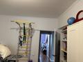 3-комнатная квартира · 70 м² · 4/5 этаж, 20 линия 198 — Розыбакиева уг. Басенова за 65 млн ₸ в Алматы, Бостандыкский р-н — фото 16