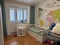 3-комнатная квартира · 70 м² · 4/5 этаж, 20 линия 198 — Розыбакиева уг. Басенова за 65 млн ₸ в Алматы, Бостандыкский р-н — фото 2