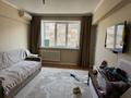 3-комнатная квартира · 70 м² · 4/5 этаж, 20 линия 198 — Розыбакиева уг. Басенова за 65 млн ₸ в Алматы, Бостандыкский р-н — фото 20