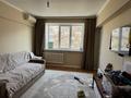 3-комнатная квартира · 70 м² · 4/5 этаж, 20 линия 198 — Розыбакиева уг. Басенова за 65 млн ₸ в Алматы, Бостандыкский р-н — фото 21