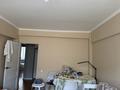 3-комнатная квартира · 70 м² · 4/5 этаж, 20 линия 198 — Розыбакиева уг. Басенова за 65 млн ₸ в Алматы, Бостандыкский р-н — фото 22