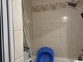 3-комнатная квартира · 70 м² · 4/5 этаж, 20 линия 198 — Розыбакиева уг. Басенова за 65 млн ₸ в Алматы, Бостандыкский р-н — фото 3