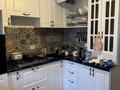 3-комнатная квартира · 70 м² · 4/5 этаж, 20 линия 198 — Розыбакиева уг. Басенова за 65 млн ₸ в Алматы, Бостандыкский р-н — фото 7