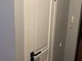 3-комнатная квартира · 70 м² · 4/5 этаж, 20 линия 198 — Розыбакиева уг. Басенова за 65 млн ₸ в Алматы, Бостандыкский р-н — фото 8