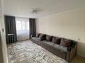 2-комнатная квартира · 45 м² · 2/5 этаж, Майкудук, Майкудук, 14й микрорайон 25 за 10.5 млн 〒 в Караганде, Алихана Бокейханова р-н