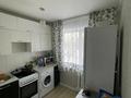 2-комнатная квартира · 45 м² · 2/5 этаж, Майкудук, Майкудук, 14й микрорайон 25 за 10.5 млн 〒 в Караганде, Алихана Бокейханова р-н — фото 2