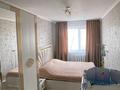 2-комнатная квартира · 45 м² · 2/5 этаж, Майкудук, Майкудук, 14й микрорайон 25 за 10.5 млн 〒 в Караганде, Алихана Бокейханова р-н — фото 3
