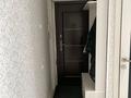 2-комнатная квартира · 45 м² · 2/5 этаж, Майкудук, Майкудук, 14й микрорайон 25 за 10.5 млн 〒 в Караганде, Алихана Бокейханова р-н — фото 4