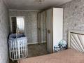 2-комнатная квартира · 45 м² · 2/5 этаж, Майкудук, Майкудук, 14й микрорайон 25 за 10.5 млн 〒 в Караганде, Алихана Бокейханова р-н — фото 6