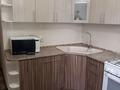 3-бөлмелі пәтер · 80 м² · 4/9 қабат, Пушкина — Пушкина - Козыбаева, бағасы: 250 000 ₸ в Костанае — фото 5
