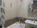 3-бөлмелі пәтер · 80 м² · 4/9 қабат, Пушкина — Пушкина - Козыбаева, бағасы: 250 000 ₸ в Костанае — фото 6