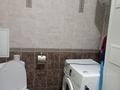 3-бөлмелі пәтер · 80 м² · 4/9 қабат, Пушкина — Пушкина - Козыбаева, бағасы: 250 000 ₸ в Костанае — фото 7