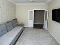2-комнатная квартира · 60 м² · 6/8 этаж, Жошы хан 6 за 47.5 млн ₸ в Астане, Есильский р-н