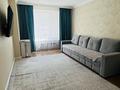 2-комнатная квартира · 60 м² · 6/8 этаж, Жошы хан 6 за 47.5 млн ₸ в Астане, Есильский р-н — фото 2